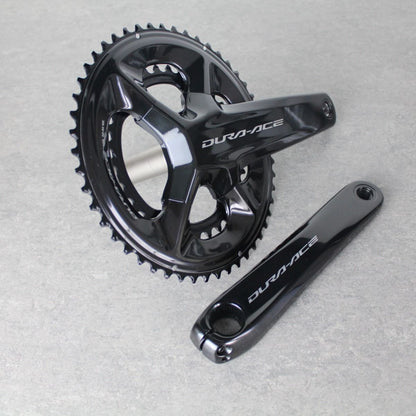 Shimano Dura Ace 9200