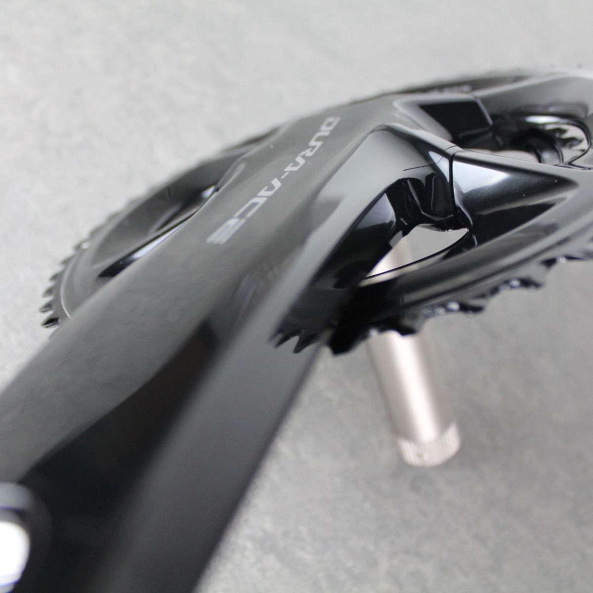 Shimano Dura Ace 9200