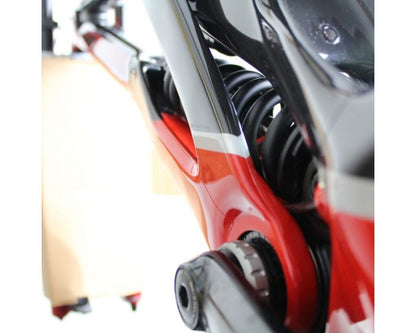 Intense M29 Carbon 2019-22 | Frame Protection Kit