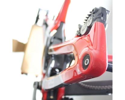 Intense M29 Carbon 2019-22 | Frame Protection Kit