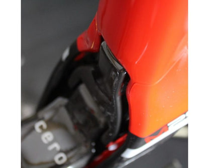 Intense M29 Carbon 2019-22 | Frame Protection Kit