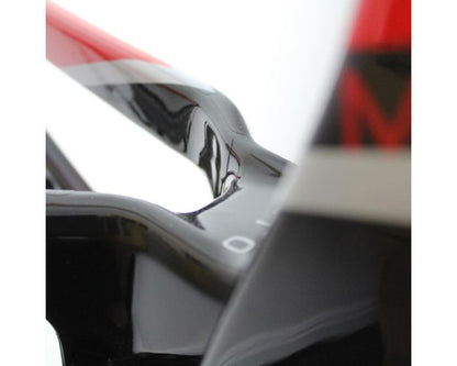 Intense M29 Carbon 2019-22 | Frame Protection Kit