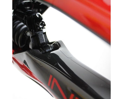 Intense M29 Carbon 2019-22 | Frame Protection Kit