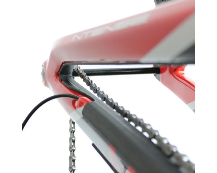 Intense M29 Carbon 2019-22 | Frame Protection Kit