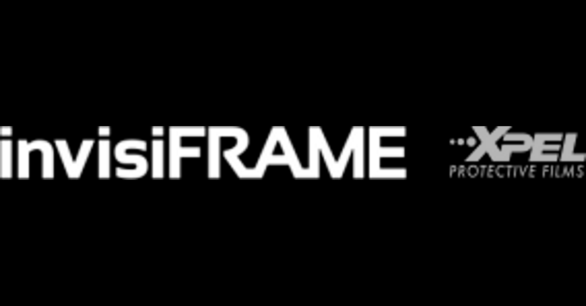 Santa Cruz – invisiframe