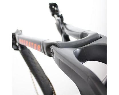 Kona Operator Aluminium 2018 | Frame Protection Kit