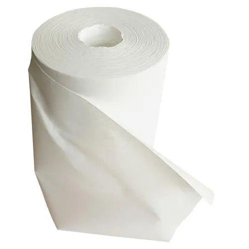 Lint Free Fibre Wipe Roll (Trade)