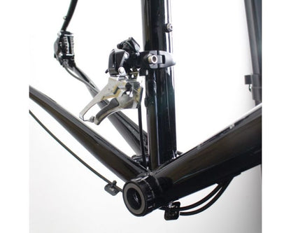 Mason Resolution V3 2025 | Frame Protection Kit