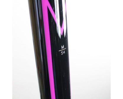 Mason Resolution V3 2025 | Frame Protection Kit