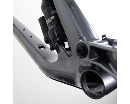 Norco Optic Carbon 2023/24