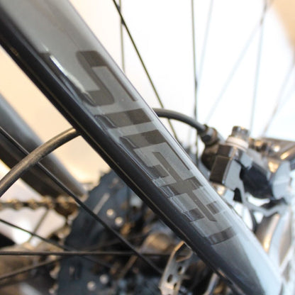 Norco Sight 29 Aluminium 2019 | Frame Protection Kit