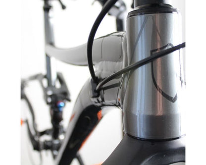 Norco Sight 29 Aluminium 2019 | Frame Protection Kit