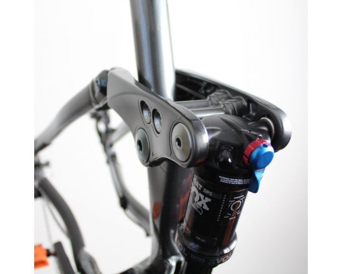 Norco Sight 29 Aluminium 2019 | Frame Protection Kit