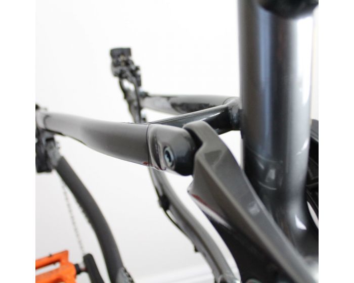 Norco Sight 29 Aluminium 2019 | Frame Protection Kit