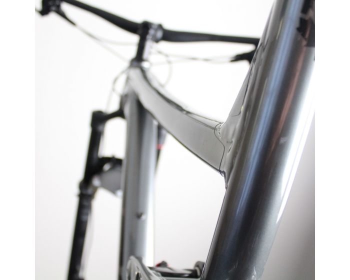 Norco Sight 29 Aluminium 2019 | Frame Protection Kit
