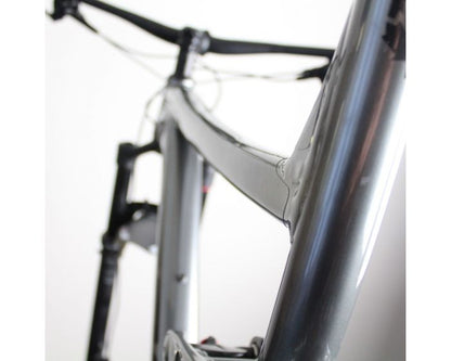Norco Sight 29 Aluminium 2019 | Frame Protection Kit