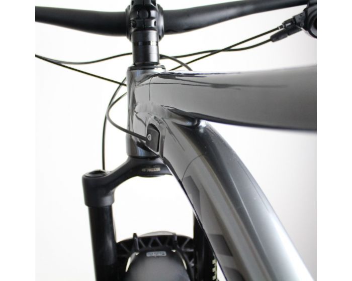 Norco Sight 29 Aluminium 2019 | Frame Protection Kit