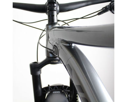 Norco Sight 29 Aluminium 2019 | Frame Protection Kit