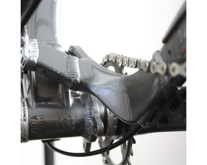 Norco Sight 29 Aluminium 2019 | Frame Protection Kit