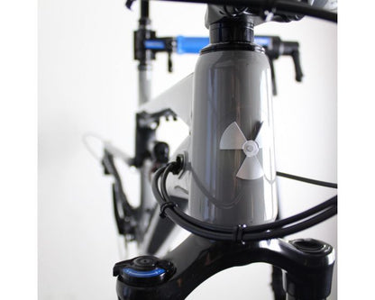 Nukeproof Mega 275 Aluminium 2021-23 | Frame Protection Kit