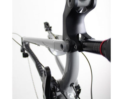 Nukeproof Mega 275 Aluminium 2021-23 | Frame Protection Kit