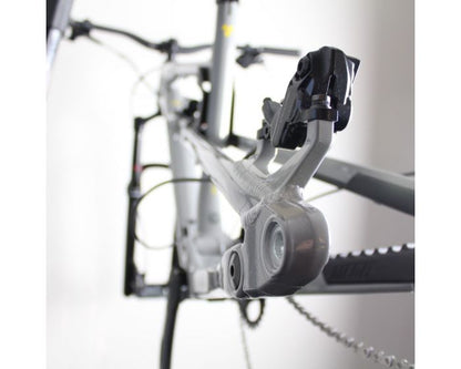 Nukeproof Mega 275 Aluminium 2021-23 | Frame Protection Kit