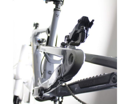 Nukeproof Mega 275 Carbon 2021-23 | Frame Protection Kit