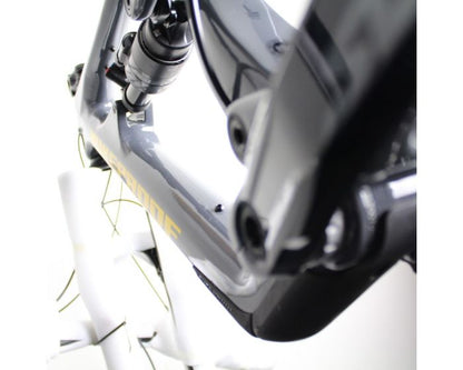 Nukeproof Mega 275 Carbon 2021-23 | Frame Protection Kit