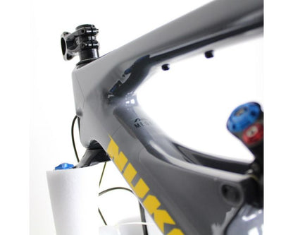 Nukeproof Mega 275 Carbon 2021-23 | Frame Protection Kit