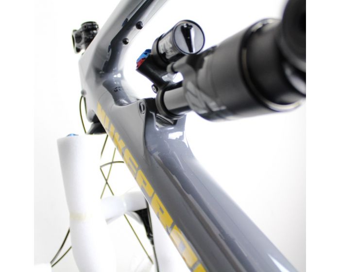 Nukeproof Mega 275 Carbon 2021-23 | Frame Protection Kit