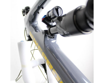 Nukeproof Mega 275 Carbon 2021-23 | Frame Protection Kit