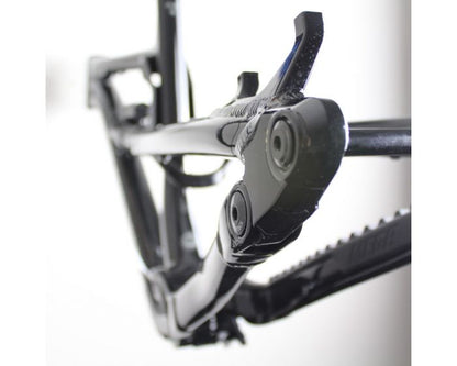 Nukeproof Mega 290 Aluminium 2021-23 | Frame Protection Kit