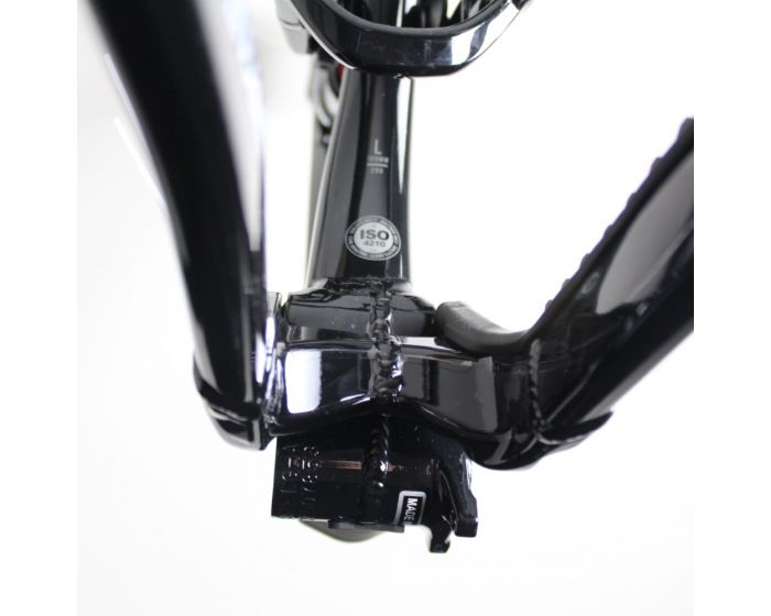 Nukeproof Mega 290 Aluminium 2021-23 | Frame Protection Kit