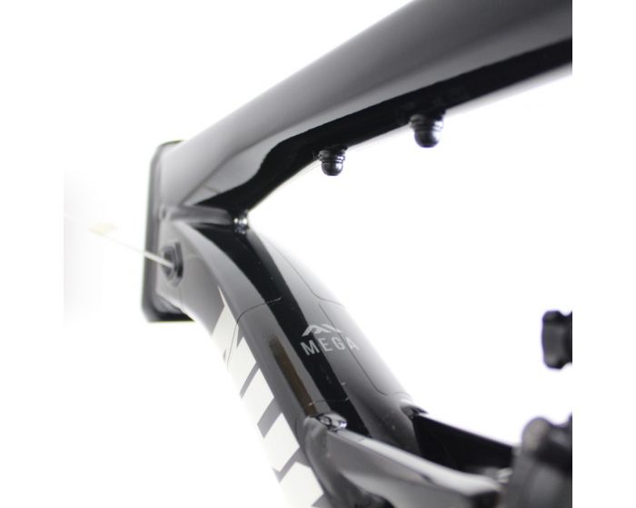 Nukeproof Mega 290 Aluminium 2021-23 | Frame Protection Kit