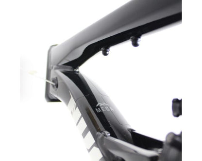 Nukeproof Mega 290 Aluminium 2021-23 | Frame Protection Kit