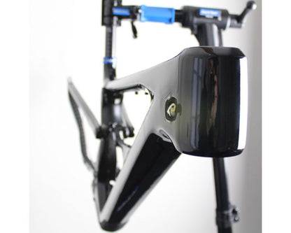 Nukeproof Mega 290 Carbon 2021-23 | Frame Protection Kit