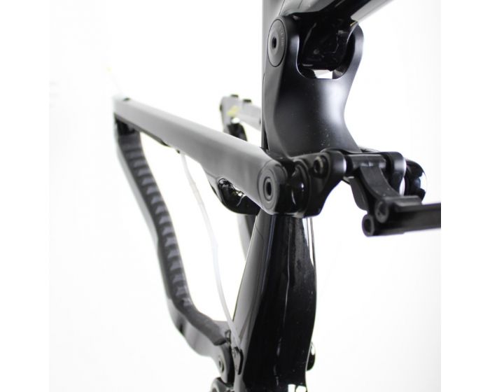 Nukeproof Mega 290 Carbon 2021-23 | Frame Protection Kit