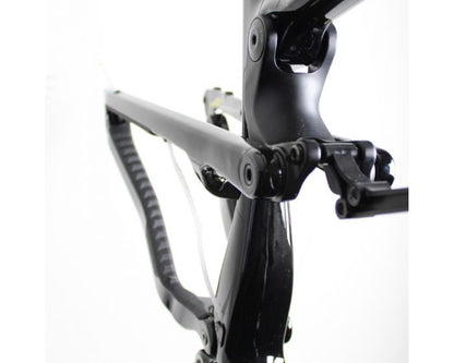 Nukeproof Mega 290 Carbon 2021-23 | Frame Protection Kit