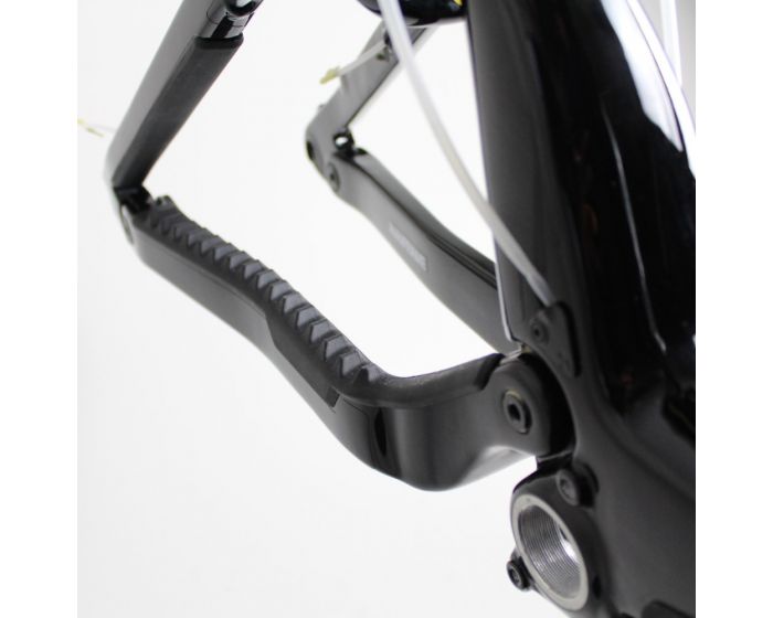 Nukeproof Mega 290 Carbon 2021-23 | Frame Protection Kit