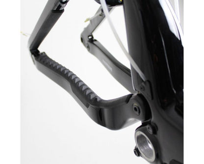 Nukeproof Mega 290 Carbon 2021-23 | Frame Protection Kit