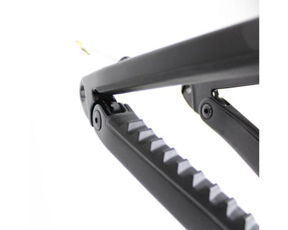 Nukeproof Mega 290 Carbon 2021-23 | Frame Protection Kit