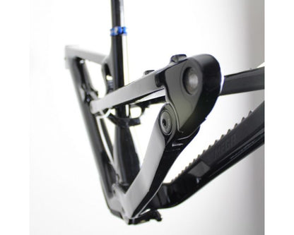 Nukeproof Mega 290 Carbon 2021-23 | Frame Protection Kit