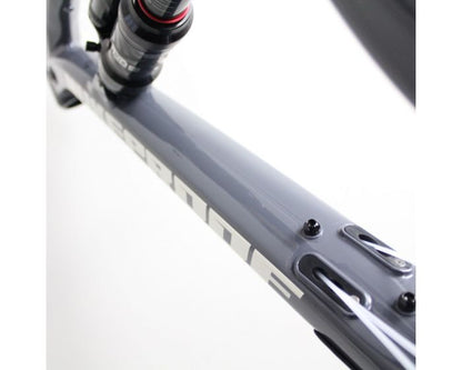 Nukeproof Mega 297 Aluminium 2022/23 | Frame Protection Kit