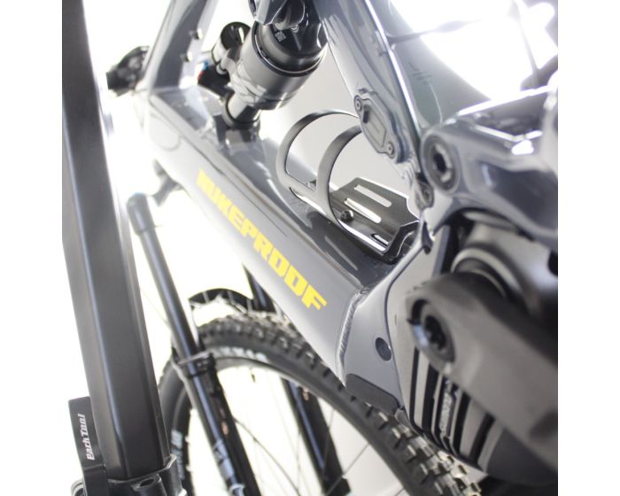 Nukeproof Megawatt 297 2021/22 | Frame Protection Kit