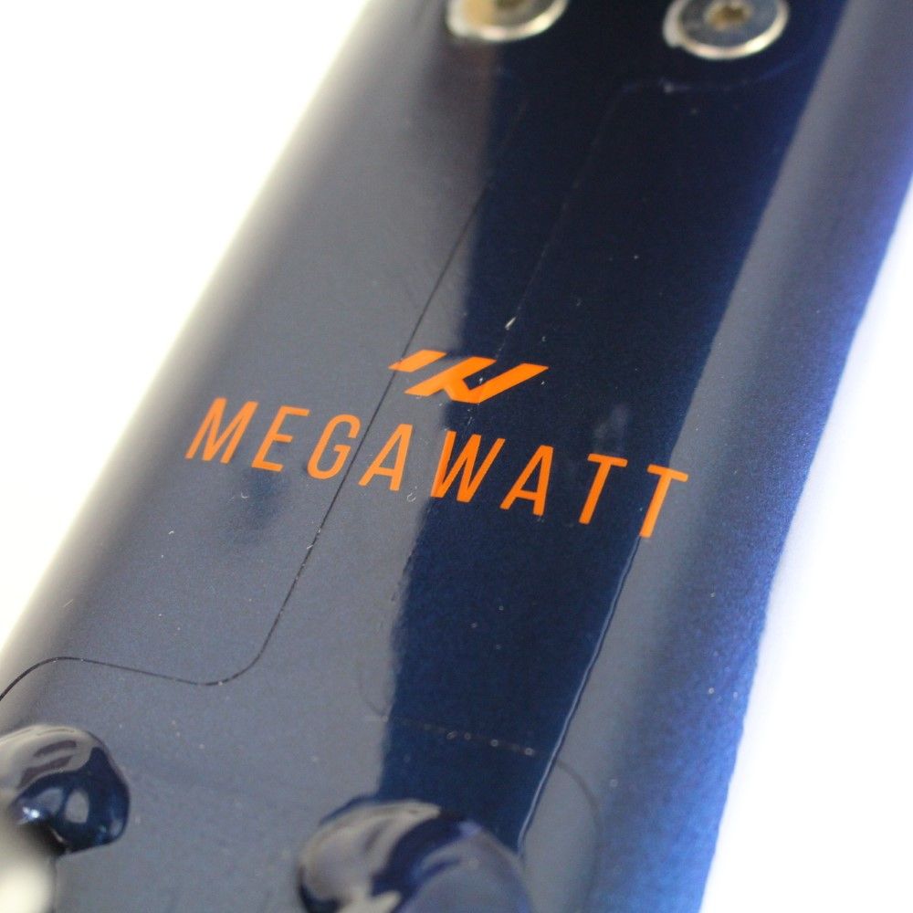 Nukeproof Megawatt 297 2023