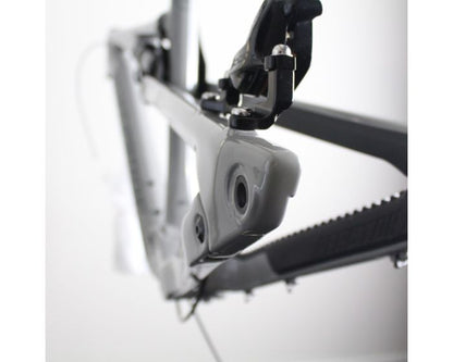 Nukeproof Reactor Carbon 27.5 2020-23 | Frame Protection Kit