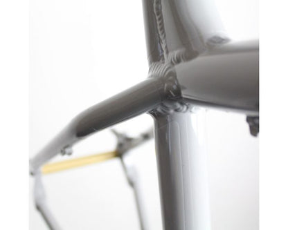 Nukeproof Scout 275 2019-21 | Frame Protection Kit