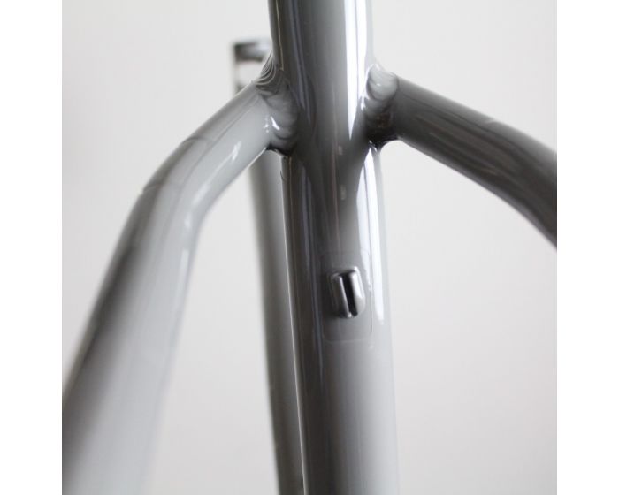 Nukeproof Scout 275 2019-21 | Frame Protection Kit