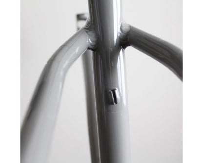 Nukeproof Scout 275 2019-21 | Frame Protection Kit