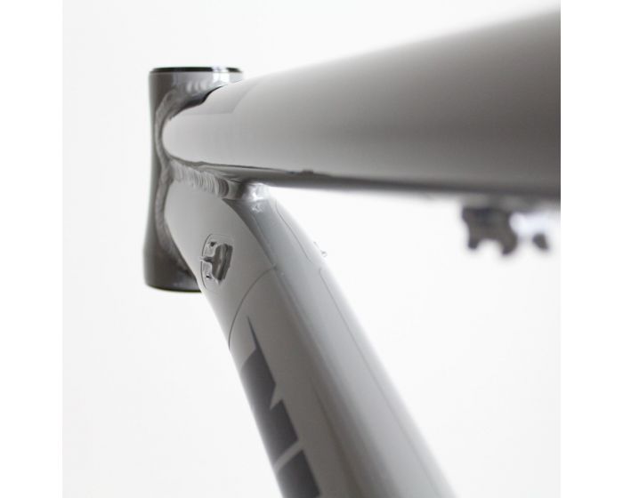 Nukeproof Scout 275 2019-21 | Frame Protection Kit